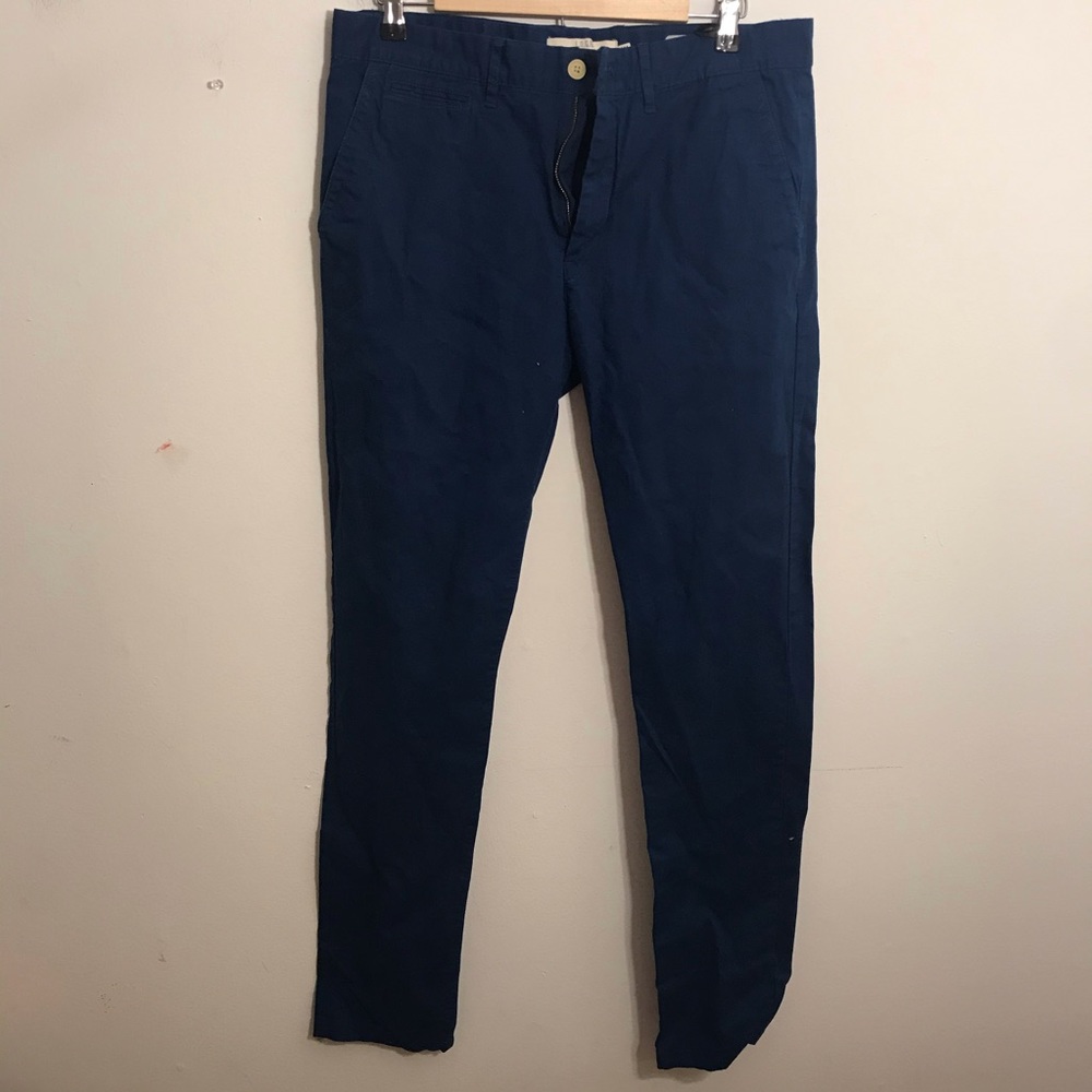 H&M pants